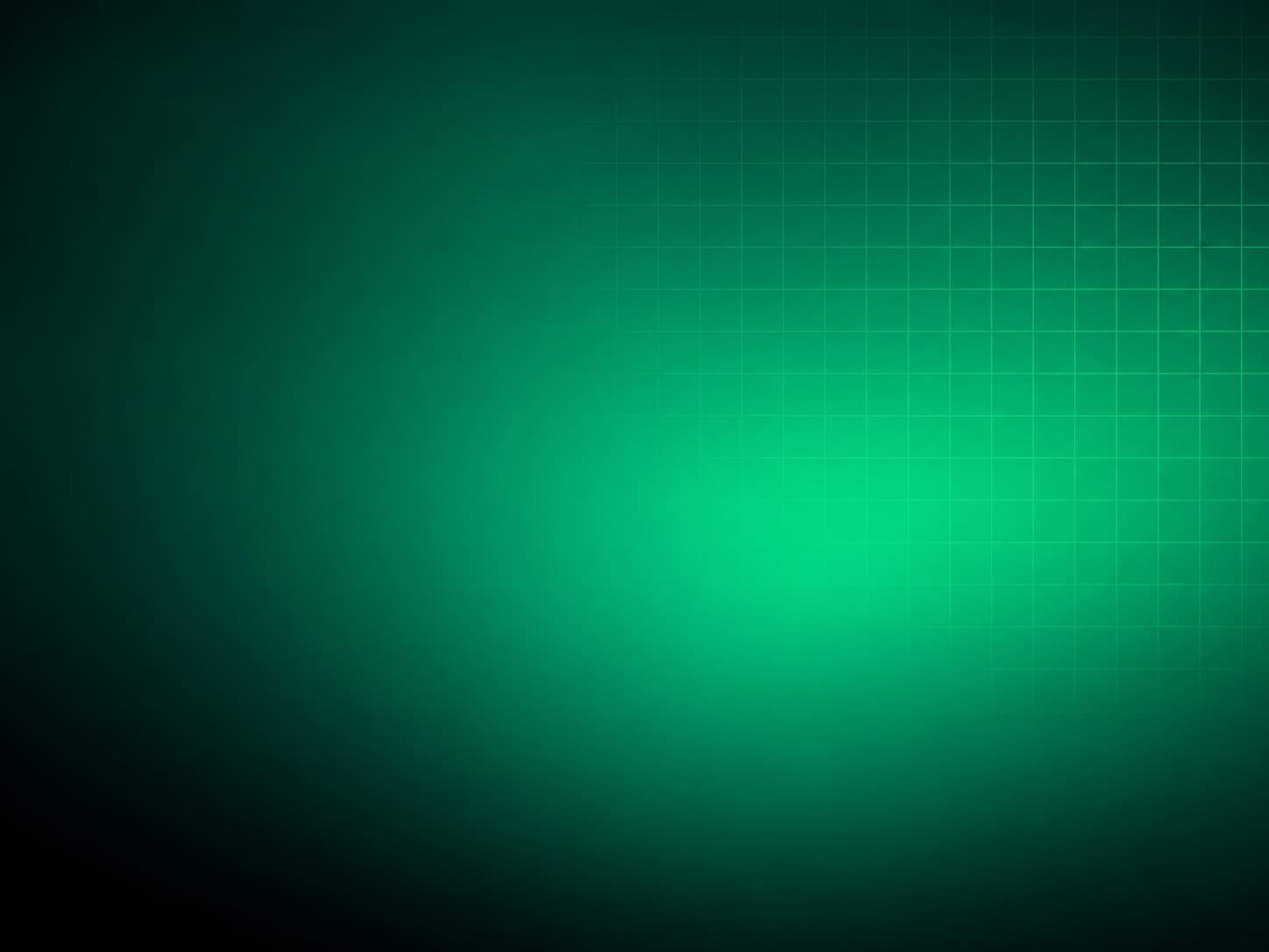 Sidebar Background