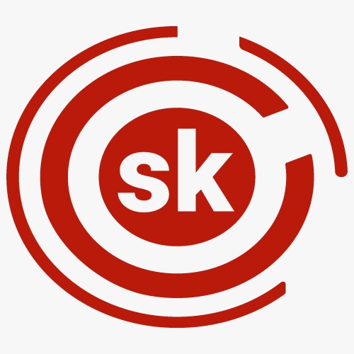 Brand logo