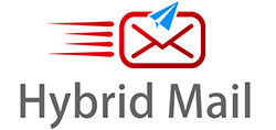 HybridMail