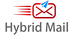 HybridMail