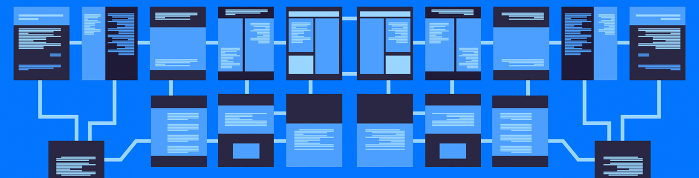 faq_banner