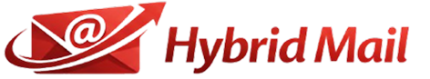 HYBRID MAIL